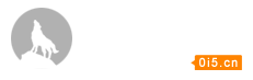 孲ᑬ뉑⥙葶ꡒ楲ᱳNή隀