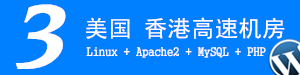 琀欀襛얈Փ䵑푢慓